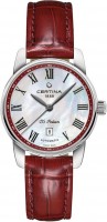 Photos - Wrist Watch Certina DS Podium C001.007.16.423.00 