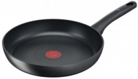 Photos - Pan Tefal Ultimate G2680472 24 cm