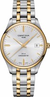 Photos - Wrist Watch Certina DS-8 C033.451.22.031.00 