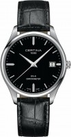 Photos - Wrist Watch Certina DS-8 C033.451.16.051.00 