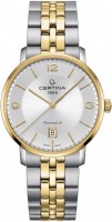 Photos - Wrist Watch Certina DS Caimano C035.407.22.037.02 