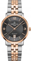 Photos - Wrist Watch Certina DS Caimano C035.407.22.087.01 