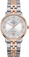 Photos - Wrist Watch Certina DS Caimano C035.407.22.037.01 