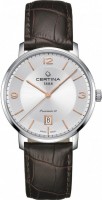 Photos - Wrist Watch Certina DS Caimano C035.407.16.037.01 