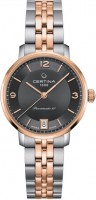 Photos - Wrist Watch Certina DS Caimano C035.207.22.087.01 