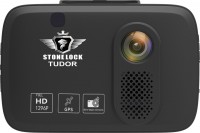 Photos - Dashcam Stonelock Tudor 