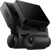 Photos - Dashcam Pioneer VREC-DZ600 