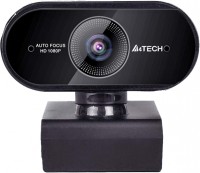 Photos - Webcam A4Tech PK-930HA 