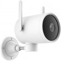 Surveillance Camera IMILAB EC3 Outdoor Security Camera 
