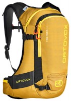 Photos - Backpack Ortovox Free Rider 26 26 L