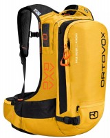 Photos - Backpack Ortovox Free Rider 22 Avabag 22 L