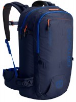 Photos - Backpack Ortovox Haute Route 32 32 L