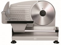 Photos - Electric Slicer Eldom KR400 