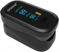 Photos - Heart Rate Monitor / Pedometer Prozone oClassic 2.0 