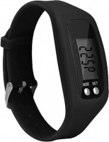 Photos - Heart Rate Monitor / Pedometer LiveUp Sports Watch 