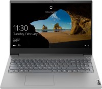 Photos - Laptop Lenovo ThinkBook 15p IMH (15P-IMH 20V3000TRA)