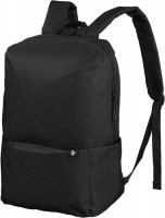 Photos - Backpack 2E StreetPack 20L 