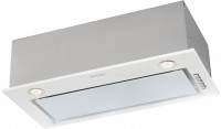 Photos - Cooker Hood MPM 61-OW-66 white