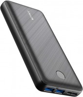 Power Bank ANKER PowerCore Essential 20000 