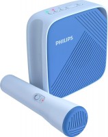 Photos - Portable Speaker Philips TAS-4405N 