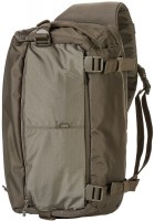 Photos - Backpack 5.11 LV 10 13 L