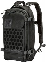 Photos - Backpack 5.11 AMP 10 20 L