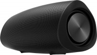 Photos - Portable Speaker Philips TAS-6305 