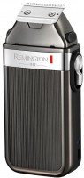 Photos - Hair Clipper Remington Heritage MB9100 