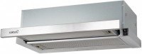 Photos - Cooker Hood Cata TFB 2003 X stainless steel