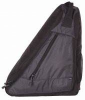 Photos - Backpack 5.11 Select Carry Sling Pack 15 L
