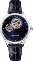 Photos - Wrist Watch Ingersoll I07002 