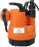 Photos - Submersible Pump PowerCraft DC 500f 