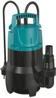 Photos - Submersible Pump AquaticaLeo 773145 