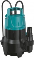 Photos - Submersible Pump AquaticaLeo 773246 