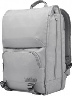 Photos - Backpack Lenovo ThinkBook Laptop Urban Backpack 15.6 