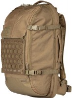 Photos - Backpack 5.11 AMP 72 40 L