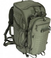 Photos - Backpack Acropolis PMM-1 45 L
