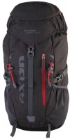 Photos - Backpack AXON Walker 20+8 28 L