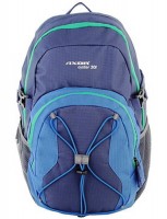 Photos - Backpack AXON Oyster 30 30 L