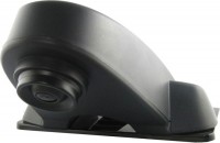 Photos - Reversing Camera AudioSources SKD400 