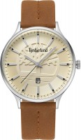 Photos - Wrist Watch Timberland TBL.15488JS/07 