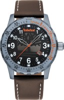 Photos - Wrist Watch Timberland TBL.15473JLU/02 