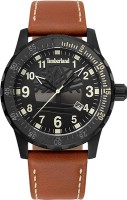 Photos - Wrist Watch Timberland TBL.15473JLB/02 