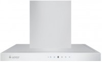 Photos - Cooker Hood Gefest BO-3606 K12 white