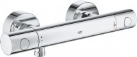 Tap Grohe Grohtherm 800 Cosmopolitan 34765000 