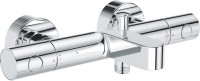 Photos - Tap Grohe Grohtherm 800 Cosmopolitan 34766000 