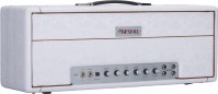 Photos - Guitar Amp / Cab Marshall 1959HW 