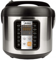 Photos - Multi Cooker Midea MPC-6032 