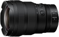 Camera Lens Nikon 14-24mm f/2.8 Z S Nikkor 