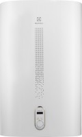 Photos - Boiler Electrolux EWH 100 Gladius 2.0 